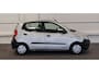Hyundai i10 1.0i Pure Nieuwe Koppeling/ketting Nieuwe APK