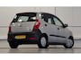 Hyundai i10 1.0i Pure Nieuwe Koppeling/ketting Nieuwe APK