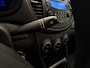 Hyundai i10 1.0i Pure Nieuwe Koppeling/ketting Nieuwe APK