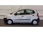 Hyundai i10 1.0i Pure Nieuwe Koppeling/ketting Nieuwe APK