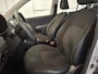 Hyundai i10 1.0i Pure Nieuwe Koppeling/ketting Nieuwe APK