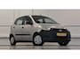 Hyundai i10 1.0i Pure Nieuwe Koppeling/ketting Nieuwe APK