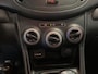 Hyundai i10 1.0i Pure Nieuwe Koppeling/ketting Nieuwe APK