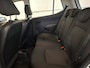 Hyundai i10 1.0i Pure Nieuwe Koppeling/ketting Nieuwe APK