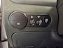 Hyundai i10 1.0i Pure Nieuwe Koppeling/ketting Nieuwe APK