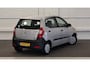 Hyundai i10 1.0i Pure Nieuwe Koppeling/ketting Nieuwe APK
