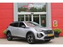 Peugeot 2008 1.2 100PK ALLURE | ACHTERUITRIJ CAMERA | NAVIGATIE | DRAADLOZE APPLE CARPLAY/ANDROID AUTO | PARKEERSENSOREN VOOR + ACHTER | CRUISE CONTROL | DAB+ RADIO | CLIMATE CONTROL | 17" LICHTMETALEN VELGEN | UNIEKE KM STAND! |