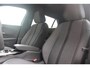 Peugeot 2008 1.2 100PK ALLURE | ACHTERUITRIJ CAMERA | NAVIGATIE | DRAADLOZE APPLE CARPLAY/ANDROID AUTO | PARKEERSENSOREN VOOR + ACHTER | CRUISE CONTROL | DAB+ RADIO | CLIMATE CONTROL | 17" LICHTMETALEN VELGEN | UNIEKE KM STAND! |