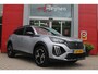 Peugeot 2008 1.2 100PK ALLURE | ACHTERUITRIJ CAMERA | NAVIGATIE | DRAADLOZE APPLE CARPLAY/ANDROID AUTO | PARKEERSENSOREN VOOR + ACHTER | CRUISE CONTROL | DAB+ RADIO | CLIMATE CONTROL | 17" LICHTMETALEN VELGEN | UNIEKE KM STAND! |