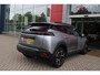 Peugeot 2008 1.2 100PK ALLURE | ACHTERUITRIJ CAMERA | NAVIGATIE | DRAADLOZE APPLE CARPLAY/ANDROID AUTO | PARKEERSENSOREN VOOR + ACHTER | CRUISE CONTROL | DAB+ RADIO | CLIMATE CONTROL | 17" LICHTMETALEN VELGEN | UNIEKE KM STAND! |
