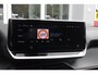 Peugeot 2008 1.2 100PK ALLURE | ACHTERUITRIJ CAMERA | NAVIGATIE | DRAADLOZE APPLE CARPLAY/ANDROID AUTO | PARKEERSENSOREN VOOR + ACHTER | CRUISE CONTROL | DAB+ RADIO | CLIMATE CONTROL | 17" LICHTMETALEN VELGEN | UNIEKE KM STAND! |