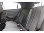 Peugeot 2008 1.2 100PK ALLURE | ACHTERUITRIJ CAMERA | NAVIGATIE | DRAADLOZE APPLE CARPLAY/ANDROID AUTO | PARKEERSENSOREN VOOR + ACHTER | CRUISE CONTROL | DAB+ RADIO | CLIMATE CONTROL | 17" LICHTMETALEN VELGEN | UNIEKE KM STAND! |