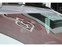 Peugeot 2008 1.2 100PK ALLURE | ACHTERUITRIJ CAMERA | NAVIGATIE | DRAADLOZE APPLE CARPLAY/ANDROID AUTO | PARKEERSENSOREN VOOR + ACHTER | CRUISE CONTROL | DAB+ RADIO | CLIMATE CONTROL | 17" LICHTMETALEN VELGEN | UNIEKE KM STAND! |