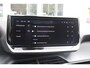 Peugeot 2008 1.2 100PK ALLURE | ACHTERUITRIJ CAMERA | NAVIGATIE | DRAADLOZE APPLE CARPLAY/ANDROID AUTO | PARKEERSENSOREN VOOR + ACHTER | CRUISE CONTROL | DAB+ RADIO | CLIMATE CONTROL | 17" LICHTMETALEN VELGEN | UNIEKE KM STAND! |