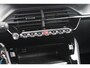 Peugeot 2008 1.2 100PK ALLURE | ACHTERUITRIJ CAMERA | NAVIGATIE | DRAADLOZE APPLE CARPLAY/ANDROID AUTO | PARKEERSENSOREN VOOR + ACHTER | CRUISE CONTROL | DAB+ RADIO | CLIMATE CONTROL | 17" LICHTMETALEN VELGEN | UNIEKE KM STAND! |