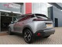 Peugeot 2008 1.2 100PK ALLURE | ACHTERUITRIJ CAMERA | NAVIGATIE | DRAADLOZE APPLE CARPLAY/ANDROID AUTO | PARKEERSENSOREN VOOR + ACHTER | CRUISE CONTROL | DAB+ RADIO | CLIMATE CONTROL | 17" LICHTMETALEN VELGEN | UNIEKE KM STAND! |