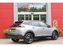 Peugeot 2008 1.2 100PK ALLURE | ACHTERUITRIJ CAMERA | NAVIGATIE | DRAADLOZE APPLE CARPLAY/ANDROID AUTO | PARKEERSENSOREN VOOR + ACHTER | CRUISE CONTROL | DAB+ RADIO | CLIMATE CONTROL | 17" LICHTMETALEN VELGEN | UNIEKE KM STAND! |