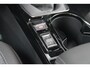 Peugeot 2008 1.2 100PK ALLURE | ACHTERUITRIJ CAMERA | NAVIGATIE | DRAADLOZE APPLE CARPLAY/ANDROID AUTO | PARKEERSENSOREN VOOR + ACHTER | CRUISE CONTROL | DAB+ RADIO | CLIMATE CONTROL | 17" LICHTMETALEN VELGEN | UNIEKE KM STAND! |