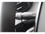 Peugeot 2008 1.2 100PK ALLURE | ACHTERUITRIJ CAMERA | NAVIGATIE | DRAADLOZE APPLE CARPLAY/ANDROID AUTO | PARKEERSENSOREN VOOR + ACHTER | CRUISE CONTROL | DAB+ RADIO | CLIMATE CONTROL | 17" LICHTMETALEN VELGEN | UNIEKE KM STAND! |