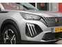 Peugeot 2008 1.2 100PK ALLURE | ACHTERUITRIJ CAMERA | NAVIGATIE | DRAADLOZE APPLE CARPLAY/ANDROID AUTO | PARKEERSENSOREN VOOR + ACHTER | CRUISE CONTROL | DAB+ RADIO | CLIMATE CONTROL | 17" LICHTMETALEN VELGEN | UNIEKE KM STAND! |
