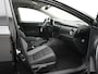 Toyota Auris Touring Sports 1.8 Hybrid Aspiration | NL Auto | Navigatie |