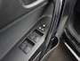 Toyota Auris Touring Sports 1.8 Hybrid Aspiration | NL Auto | Navigatie |