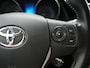 Toyota Auris Touring Sports 1.8 Hybrid Aspiration | NL Auto | Navigatie |