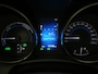 Toyota Auris Touring Sports 1.8 Hybrid Aspiration | NL Auto | Navigatie |