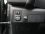 Toyota Auris Touring Sports 1.8 Hybrid Aspiration | NL Auto | Navigatie |