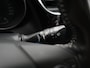 Toyota Auris Touring Sports 1.8 Hybrid Aspiration | NL Auto | Navigatie |