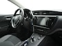 Toyota Auris Touring Sports 1.8 Hybrid Aspiration | NL Auto | Navigatie |
