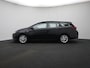 Toyota Auris Touring Sports 1.8 Hybrid Aspiration | NL Auto | Navigatie |