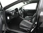 Toyota Auris Touring Sports 1.8 Hybrid Aspiration | NL Auto | Navigatie |