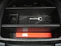 Toyota Auris Touring Sports 1.8 Hybrid Aspiration | NL Auto | Navigatie |