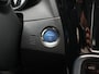 Toyota Auris Touring Sports 1.8 Hybrid Aspiration | NL Auto | Navigatie |