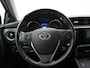Toyota Auris Touring Sports 1.8 Hybrid Aspiration | NL Auto | Navigatie |