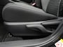 Toyota Auris Touring Sports 1.8 Hybrid Aspiration | NL Auto | Navigatie |