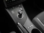 Toyota Auris Touring Sports 1.8 Hybrid Aspiration | NL Auto | Navigatie |