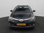 Toyota Auris Touring Sports 1.8 Hybrid Aspiration | NL Auto | Navigatie |