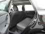 Toyota Auris Touring Sports 1.8 Hybrid Aspiration | NL Auto | Navigatie |