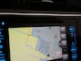 Toyota Auris Touring Sports 1.8 Hybrid Aspiration | NL Auto | Navigatie |