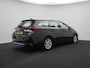 Toyota Auris Touring Sports 1.8 Hybrid Aspiration | NL Auto | Navigatie |
