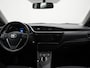 Toyota Auris Touring Sports 1.8 Hybrid Aspiration | NL Auto | Navigatie |