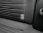 Toyota Auris Touring Sports 1.8 Hybrid Aspiration | NL Auto | Navigatie |