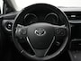 Toyota Auris Touring Sports 1.8 Hybrid Aspiration | NL Auto | Navigatie |