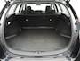 Toyota Auris Touring Sports 1.8 Hybrid Aspiration | NL Auto | Navigatie |
