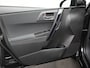 Toyota Auris Touring Sports 1.8 Hybrid Aspiration | NL Auto | Navigatie |