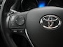 Toyota Auris Touring Sports 1.8 Hybrid Aspiration | NL Auto | Navigatie |