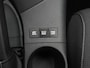 Toyota Auris Touring Sports 1.8 Hybrid Aspiration | NL Auto | Navigatie |