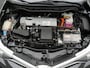 Toyota Auris Touring Sports 1.8 Hybrid Aspiration | NL Auto | Navigatie |